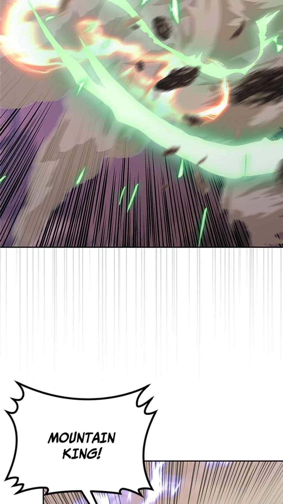 Player from Today Onwards Chapter 136 46